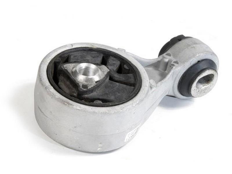 YTT 4228 Arka Motor Takozu Megane Ii 02> Kangoo Iii 08> Scenic Ii 02> 1.5 Dcı 2.0 Dci