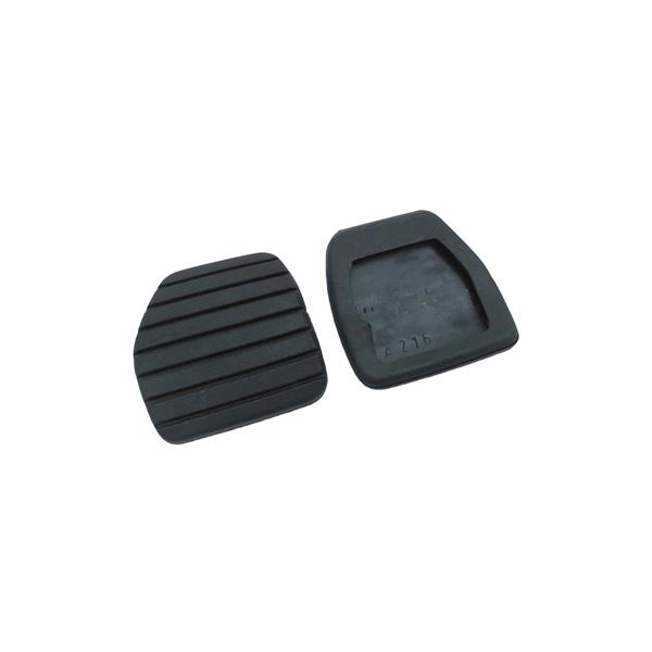 YTT 4229 Pedal Lastiği Megane Iii
