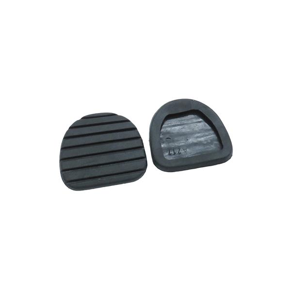 MGA-952565 Fren Pedal Lastigi ( Renault   Fluence - Megane Iii 10/14 )