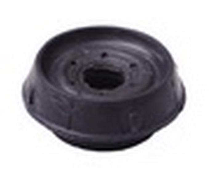 YTT 4240 Amortisör Takozu Ön Sağ/Sol Clio I-Twng Tüm Motor Tipleri