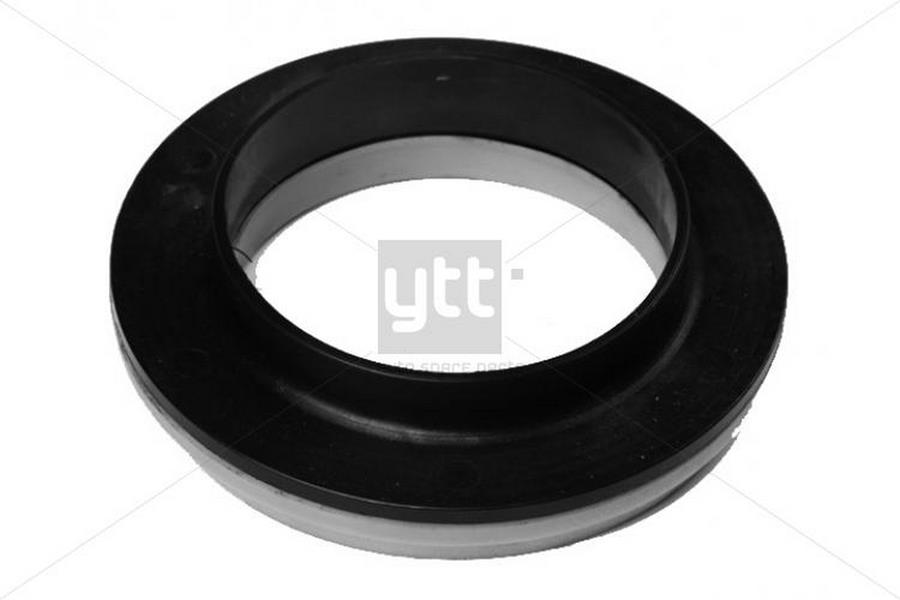 YTT 4253 Ön Amortisör Üst Rulmani Sağ-Sol Renault Fluence 10> Laguna Iii 07>14 Latitude 10> Megane Iii 09>15 Sc Nic Iii 09>15 Megane Iv 16>