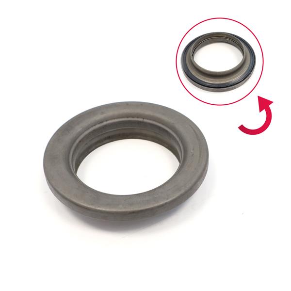 YTT 4254 Amortisör Tabla Rulmani Partner-Berlingo-P3008-P5008-P205-106-206-207-208-301-306-307-308-405-C2-C3- C4-C-Elysee-Saxo-Xsara-Ds3-Ds4-Ds5-Mgn-R9-R11-R19-R21-Exp