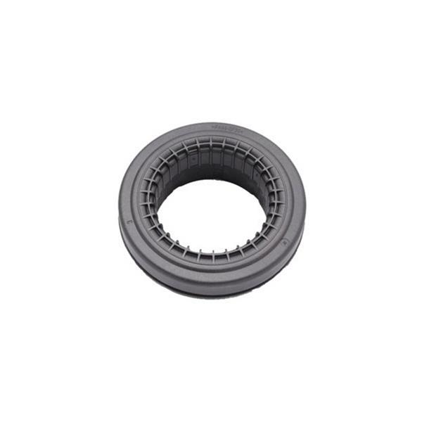 YTT 4273 Amortisör Üst Rulmani Clio Iii 05>12 Clio Iv 12> Modus 04> Captur 13>