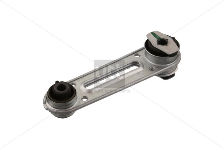 YTT 4279 Motor Takozu Laguna Ii