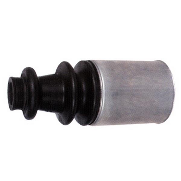 UCA-10857 Aks Korugu Ic Sag Master Ii