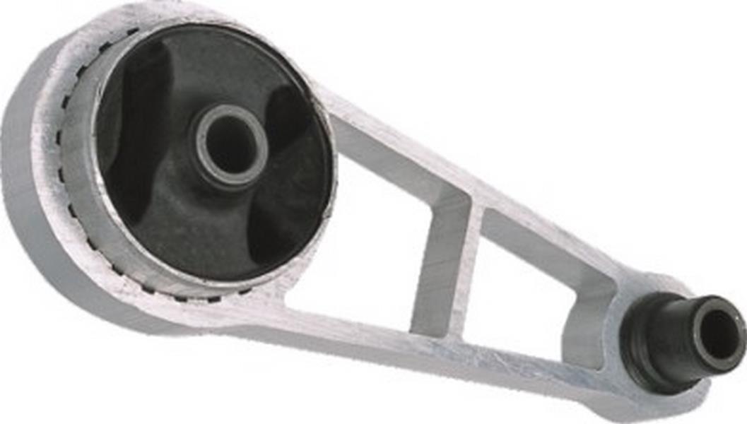 YTT 4308 Motor Takozu Arka Clio Ii 98>05 Clio Symbol 00> Kangoo 97> Megane I 96> Symbol Ii 08>14 Solenza 03> 1.2 1.4 1.6 1.9d