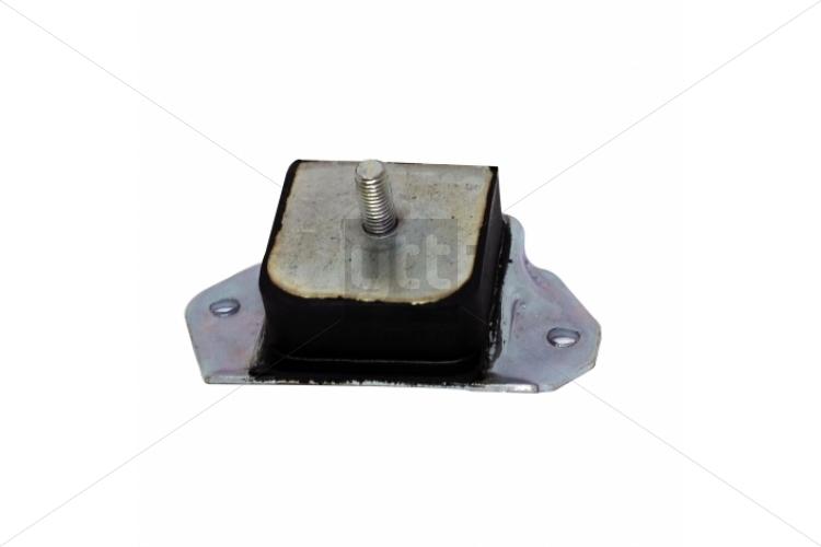 YTT 4347 Motor Takozu R12