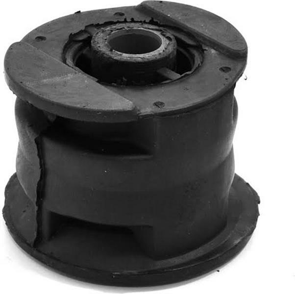 YTT 4348 Motor Takozu Laguna Ii