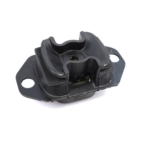 RG-TM-35004 Sanziman Takozu On Sol Renault Kangoo Express (Fc0/1_) 1.5 Dci 2008-