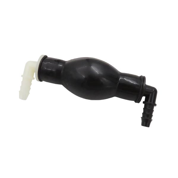 YTT 4393 Mazot Pompa Elciği Master Ii