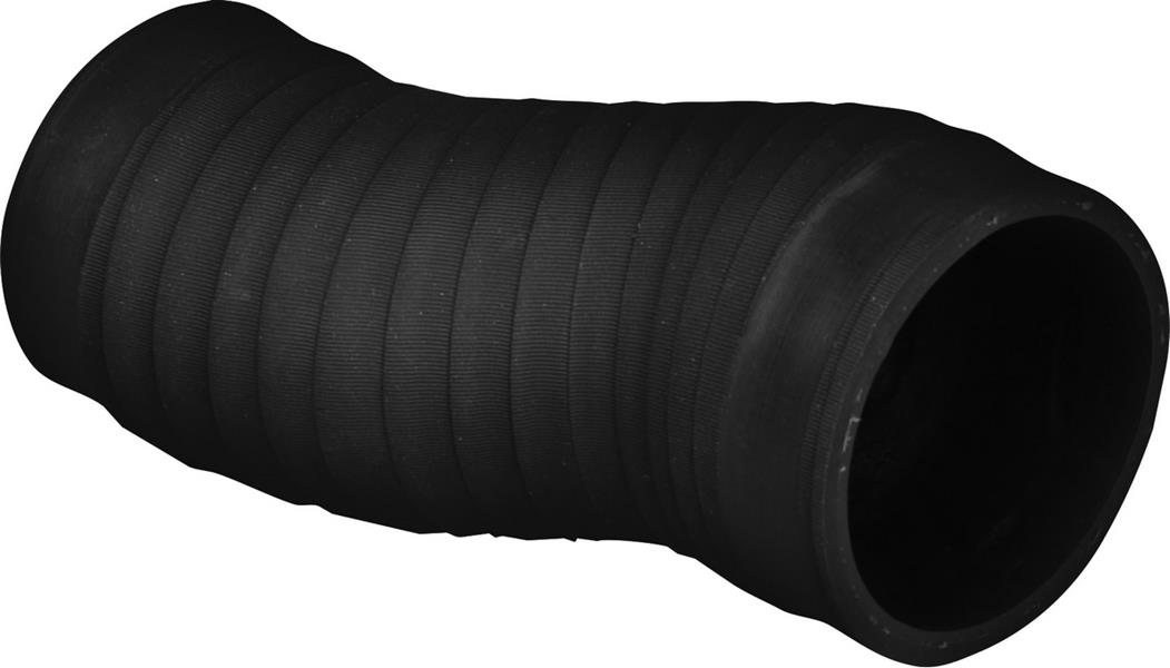 BSG 60-720-021 Turbo Ara Hortumu  W639