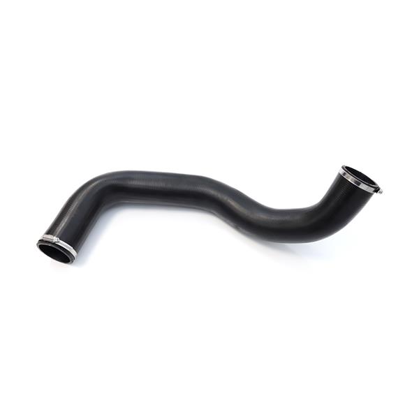 YTT 44007 Turbosarj Hortumu Sol Mercedes Sprinter Om611 B901>B905 Buyuk