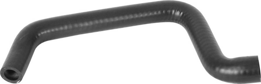 RG-RH-28038 Radyator Hortumu Mercedes Sprinter 2t - 3t - 4t (901,902,903,904) 2.3 D - 2.9 D 1995-2006