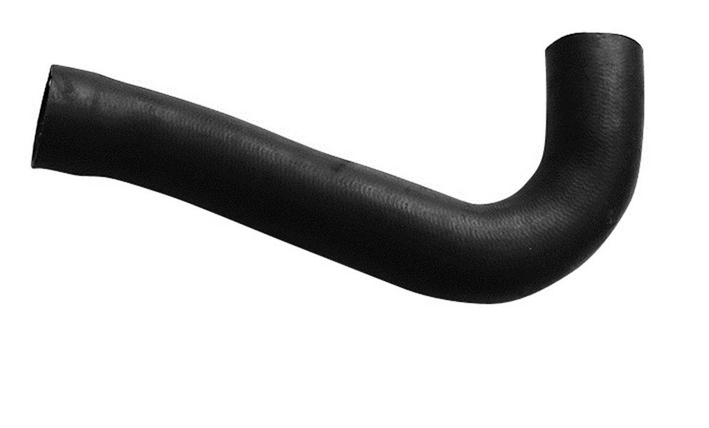 IBR 33408 Turbo Manifold Hortumu  W901-903-904