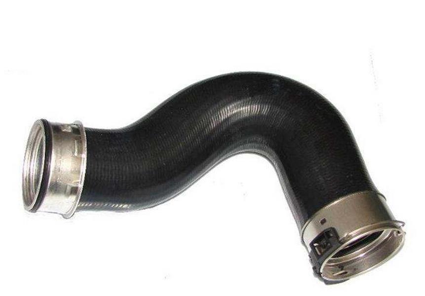 YTT 44025 Turbosarj Hortumu Sag Mercedes Sprinter B906 B907 B910