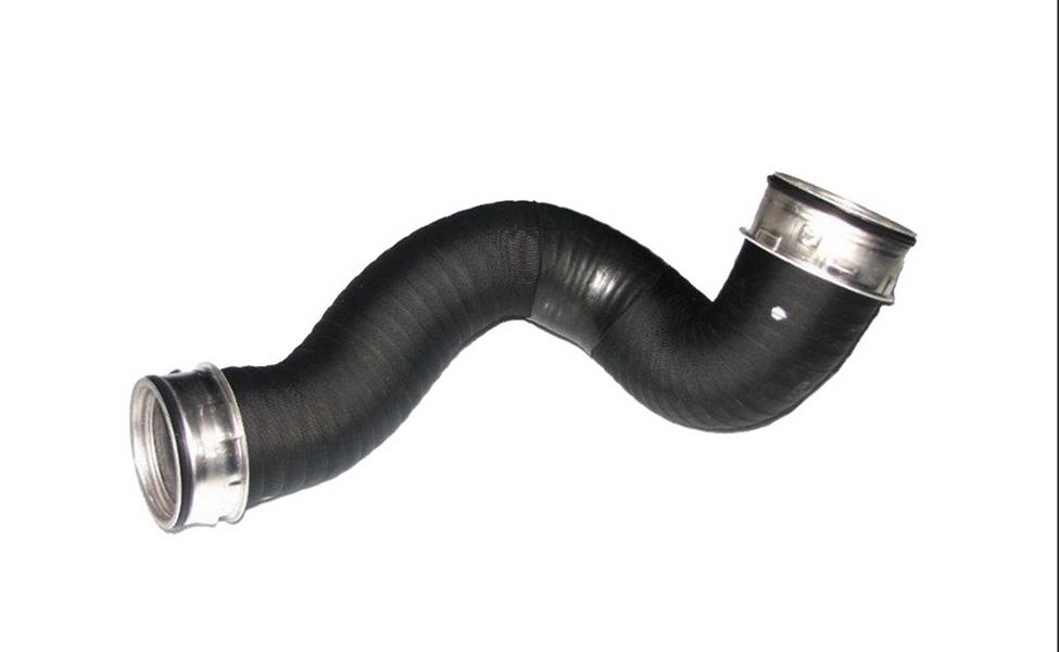 YTT 44039 Turbosarj Hortumu Sol Ust Mercedes W203 S203 Cl203 C209