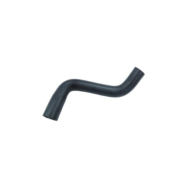 YTT 44047 Radyator Yedek Su Depo Hortumu Mercedes Sprinter Om646 Om651 B906