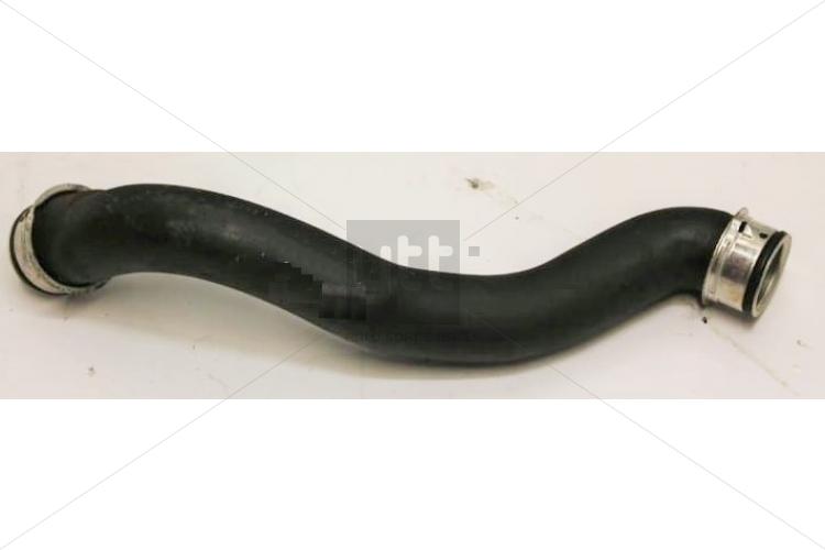 YTT 44066 Radyator Hortumu Ust Mercedes W204 S204 W212 S212