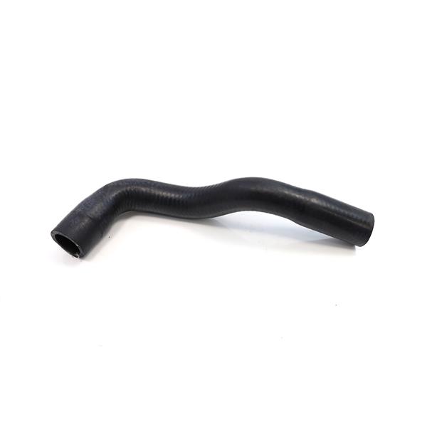 YTT 44093 Hava Emis Borusu Mercedes M271 W204 W212 C207 R172