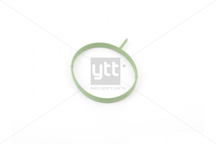 YTT 44111 Manifold Contasi B910