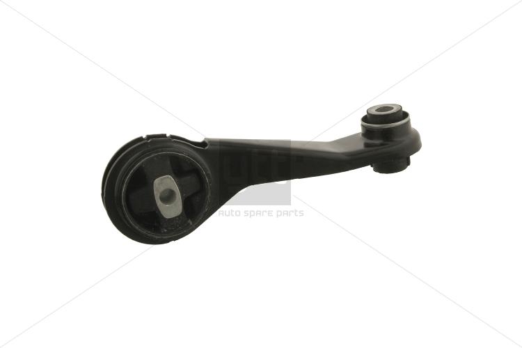 RG-EM-35026 Motor Takozu Arka Alt Renault Clio Ii (Bb0/1/2,Cb0/1/2) 1.4i 1998-2005