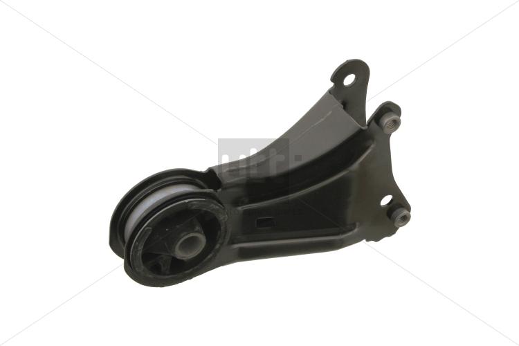 UCA-10506 Motor Takozu Arka ( Renault   Twingo )