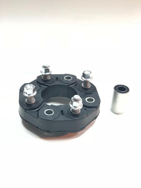 YTT 4447A Şaft Takozu Kit Master Iii
