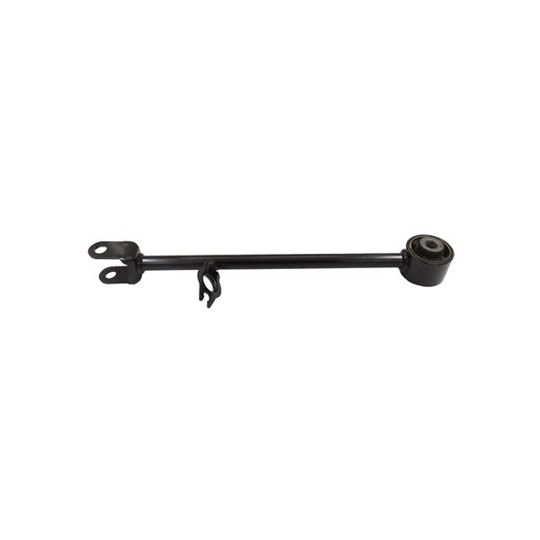 YTT 4457 Arka Denge Kolu Sağ Duster