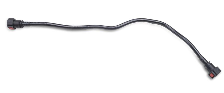 WİNTECH.0500130 Yakit Borusu Clio Iv