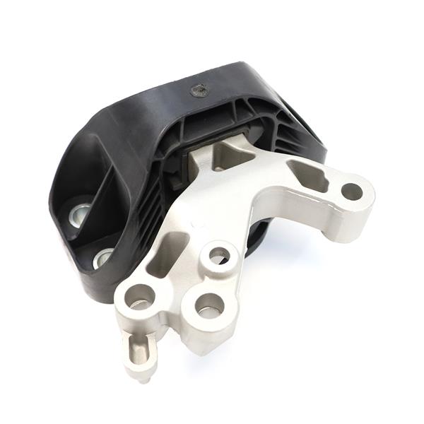 RG-EM-35108 Motor Takozu On Sag Renault Megane Iv (B9a/M_) 1.2 Tce 2016-