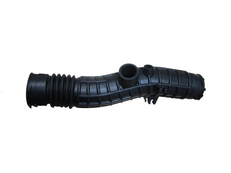 NIFEA 11066 Hava Filtre Hortumu Dacia 15> 1.6sce H4m
