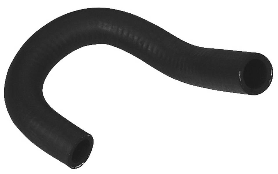 RG-RH-43005 Radyator Hortumu Ust Toyota Corolla (_E11_) 1.4i 16v 1997-2002