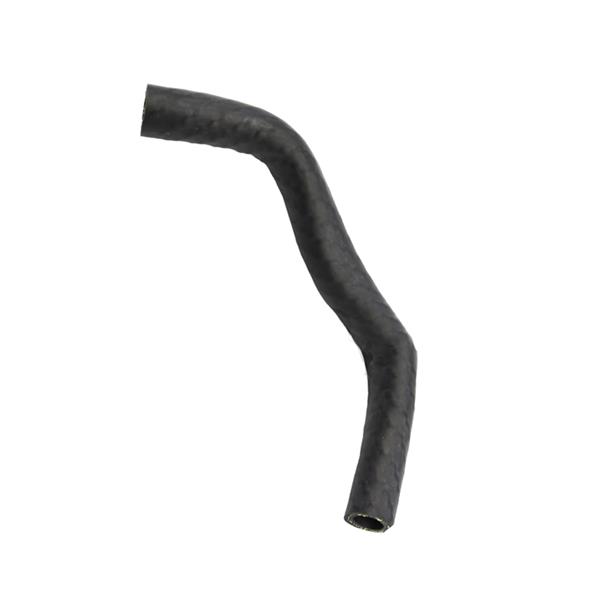 YTT 45414 Direksiyon Yağ Hortumu Lexus Es 06-12
