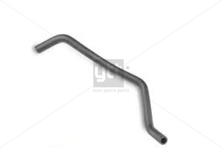 YTT 45416 Yağ Hortumu Lexus Es 06-
