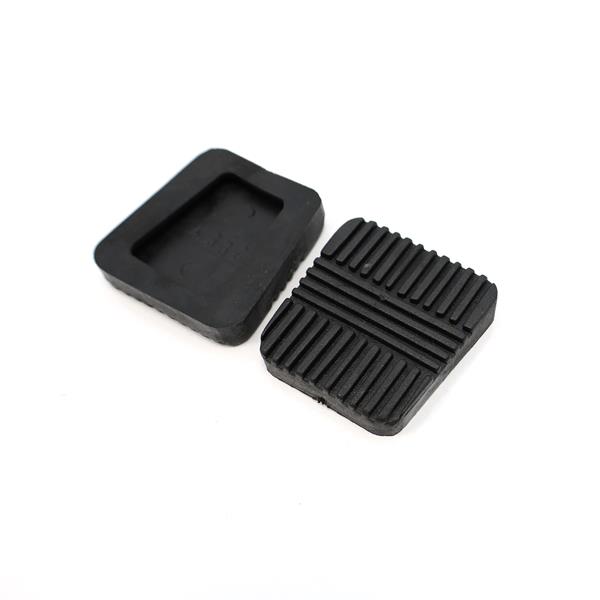 YTT 46002 Pedal Lastiği Pick Up