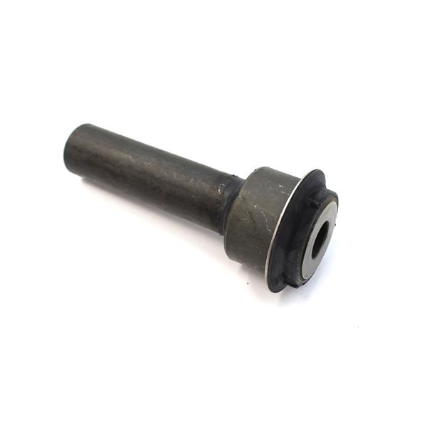 DEL-TD1898W Travers Burcu Onun Arkasi Uzun  Nissan Qashqai J10 2007-2013
