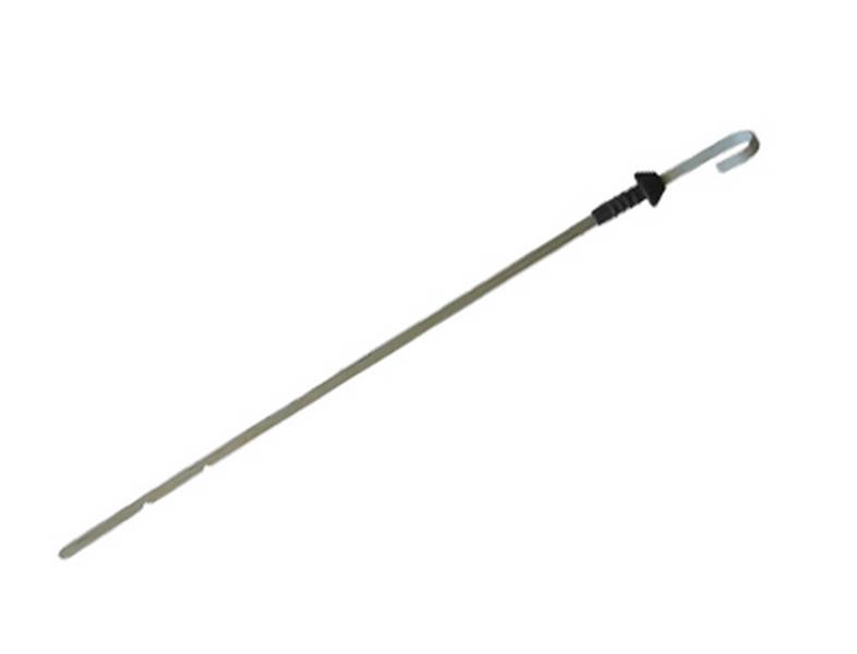 OKSA 957 Motor Yağ Çubuğu