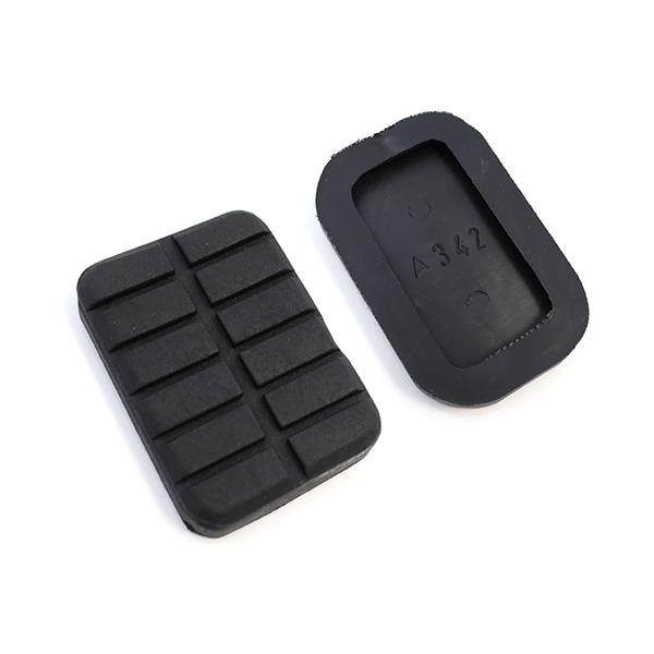 MGA-95585 Pedal Lastik Fren Debriyaj-(Nissan  D22 98/04 )