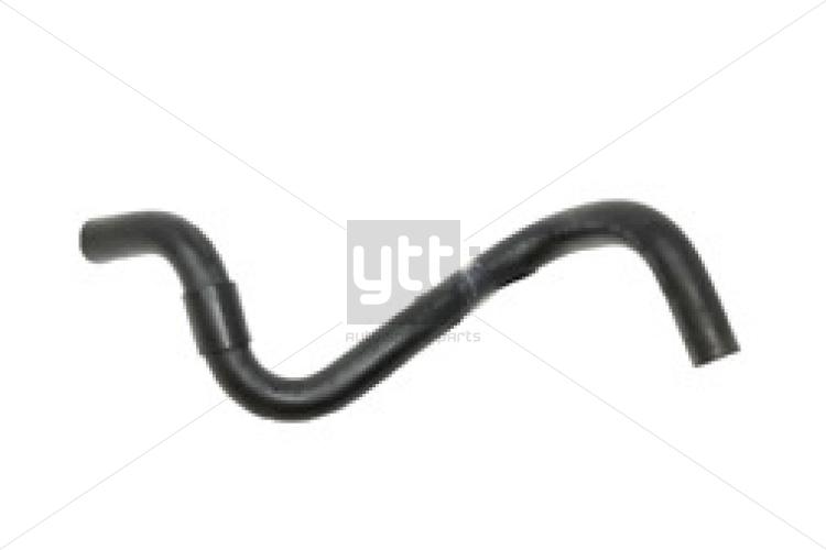 YTT 46046 Direksiyon Yağ Hortumu Maxima 08-