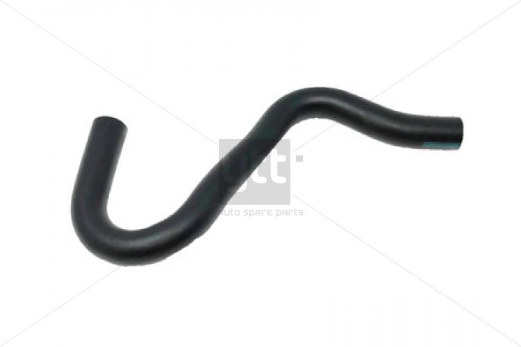 YTT 46047 Servo Direksiyon Yağ Deposu Hortumu Pulsar 99-