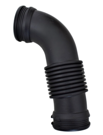 UNI-165763705R Turbo Borusu Renault Master Iii 2010-2020