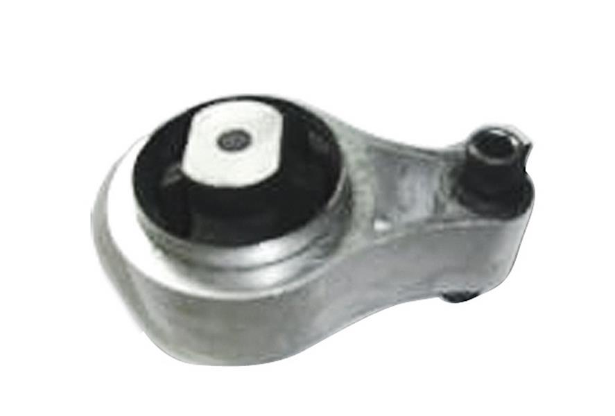 DELPHI TEM126 Motor Takozu Arka Master Ii 01> Movano 01> 1.9d 2.5dci
