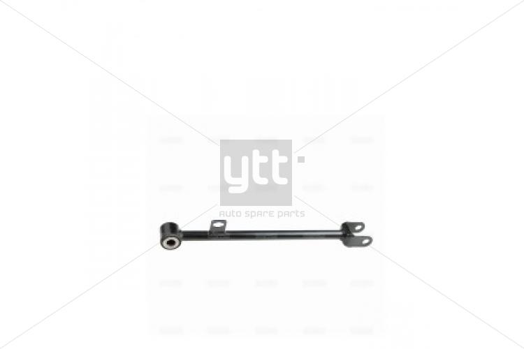 YTT 4649 Travers Kolu Arka Duster 10-