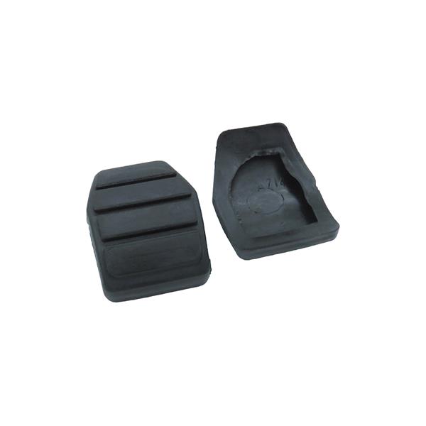 YTT 4664 Pedal Lastiği Master Ii