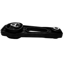 RG-EM-35125 Motor Takozu Sol Renault Megane Iv - Trafic Iii (Jg_) 2014-/ Nissan Qashqai (J11) - X-Trail (T32) 2013-