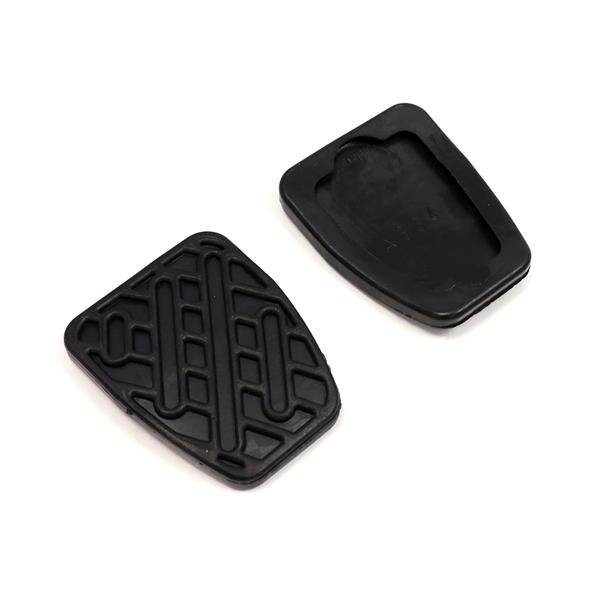 YTT 4900 Pedal Lastiği Fren-Debriyaj Qashqai 07-