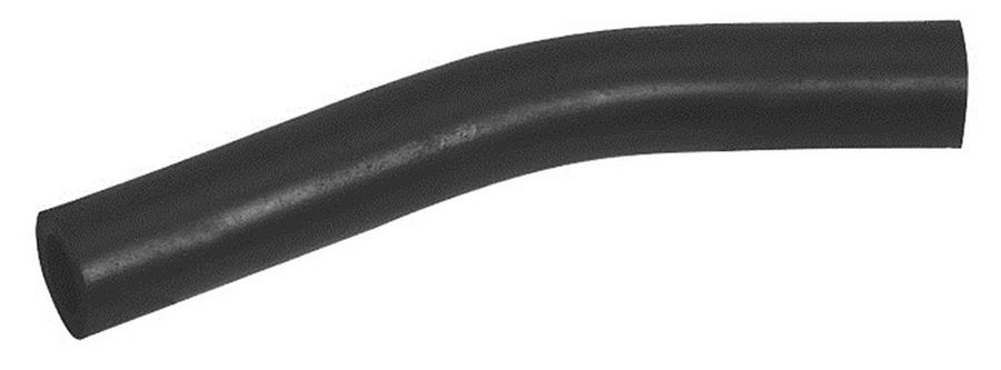 YTT 50104 Devirdaim Egr Hortum R12