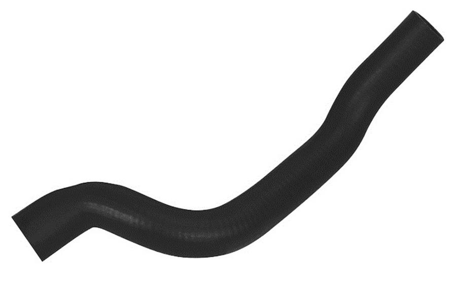 YTT 50306 Radyatör Hortumu Alt R9