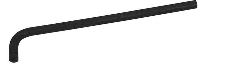 IBR-11240 Degazor Hortumu R11 Flash