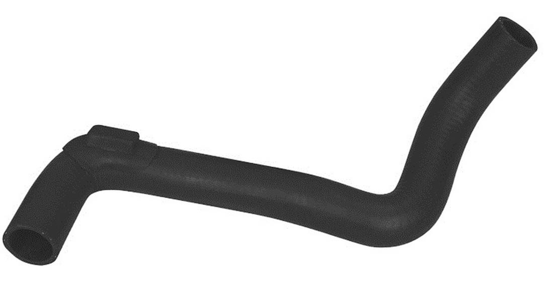 IBR 11253 Radyatör Hortumu Alt  R19